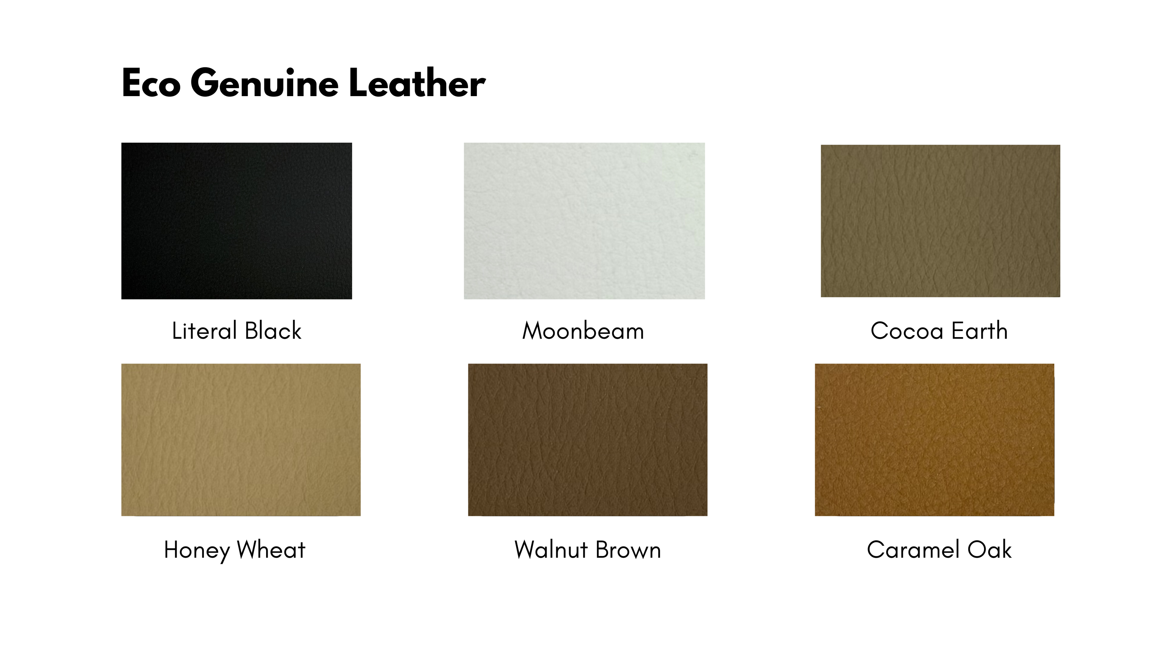 Benjamin Extendable Sofa - Verra Living