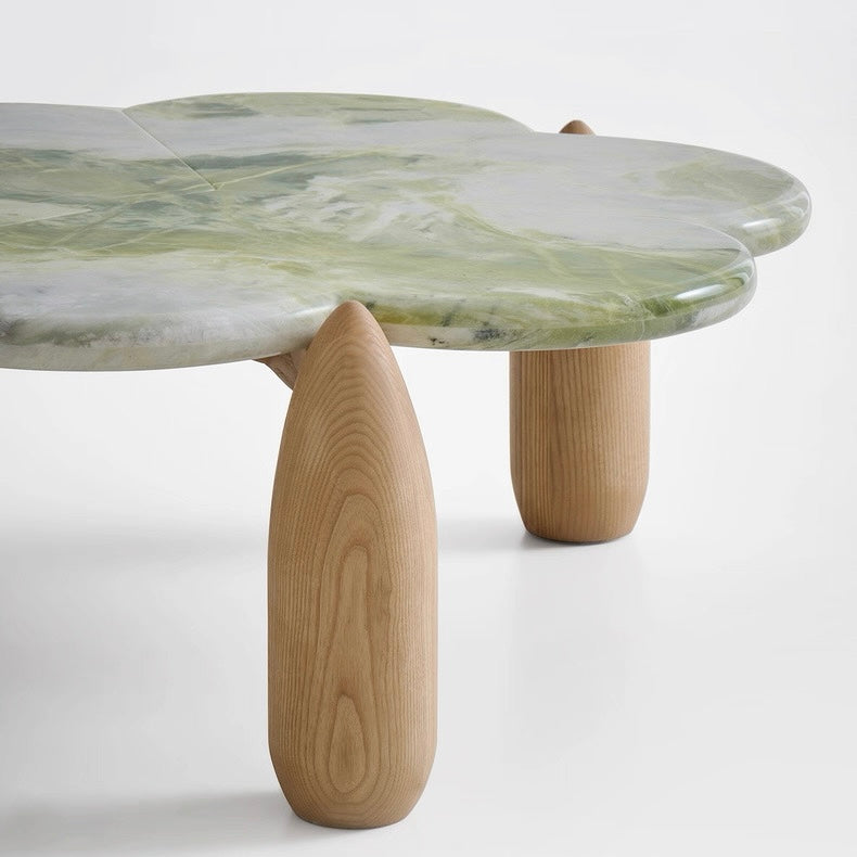 The Cleopatra Coffee Table