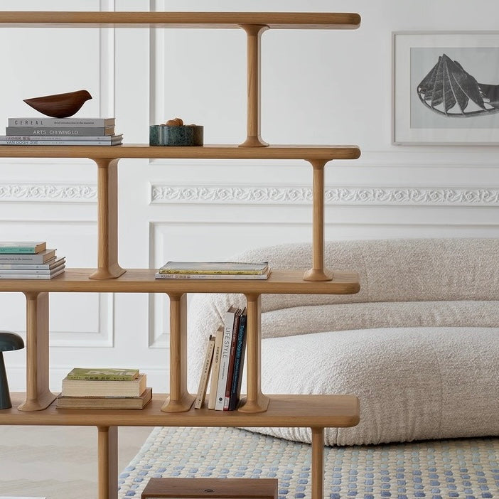 The Polly Shelf
