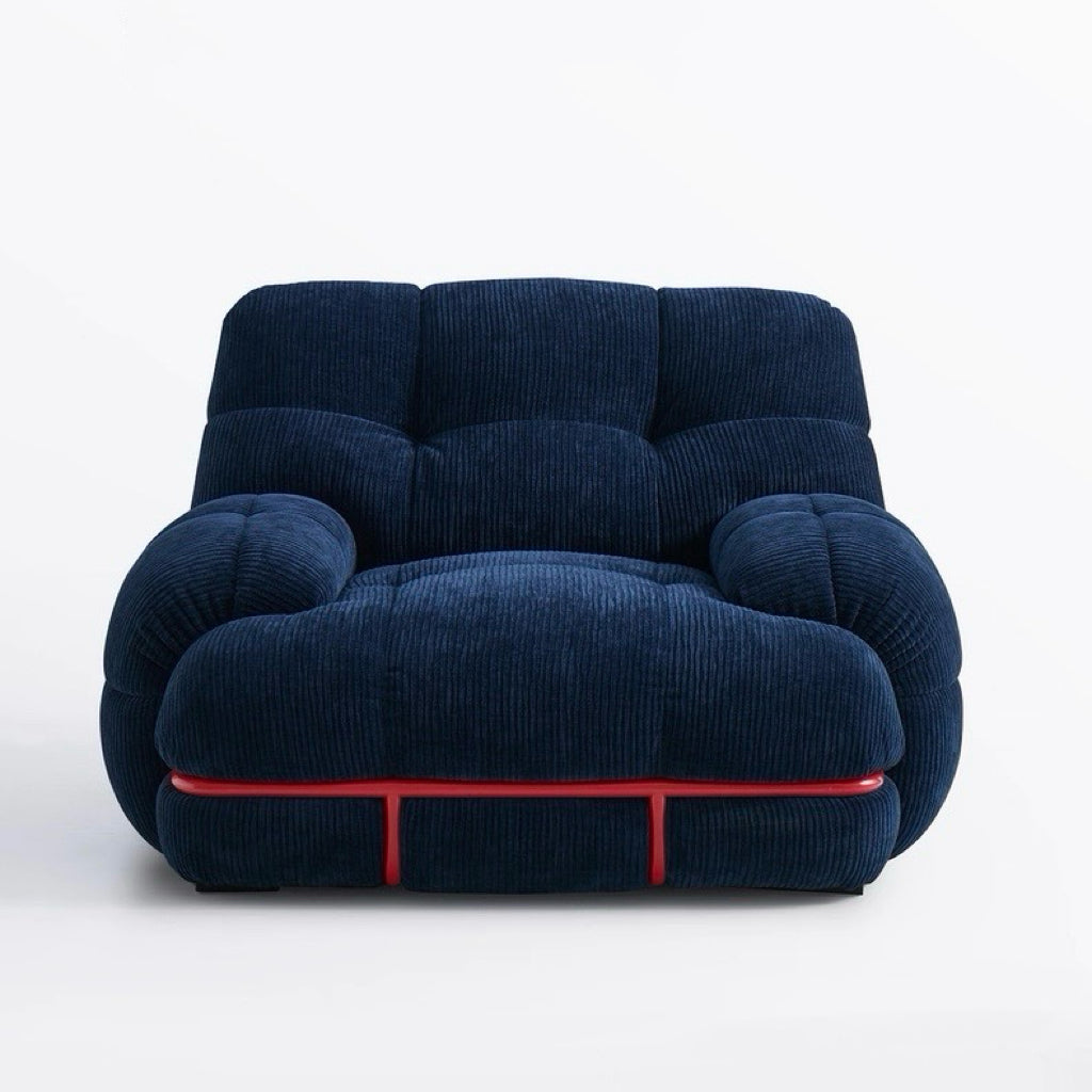 The Delilah Chair