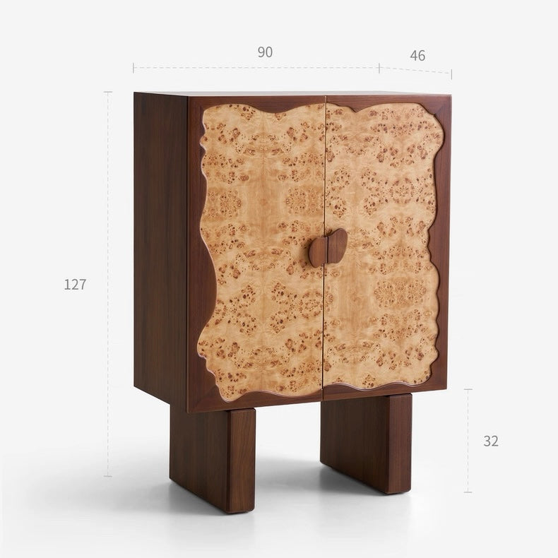 Maris Cabinet