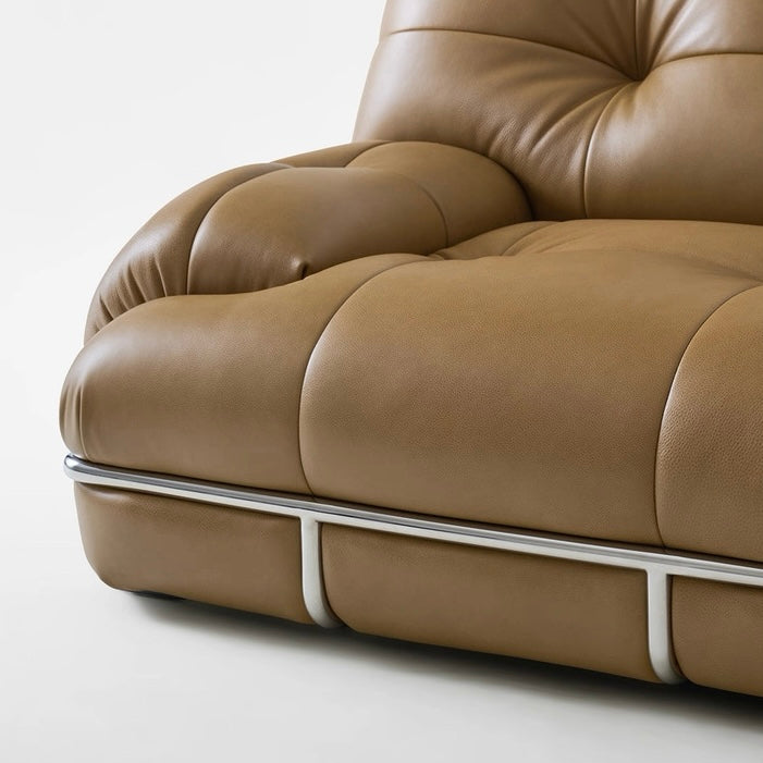 Baxter Sofa