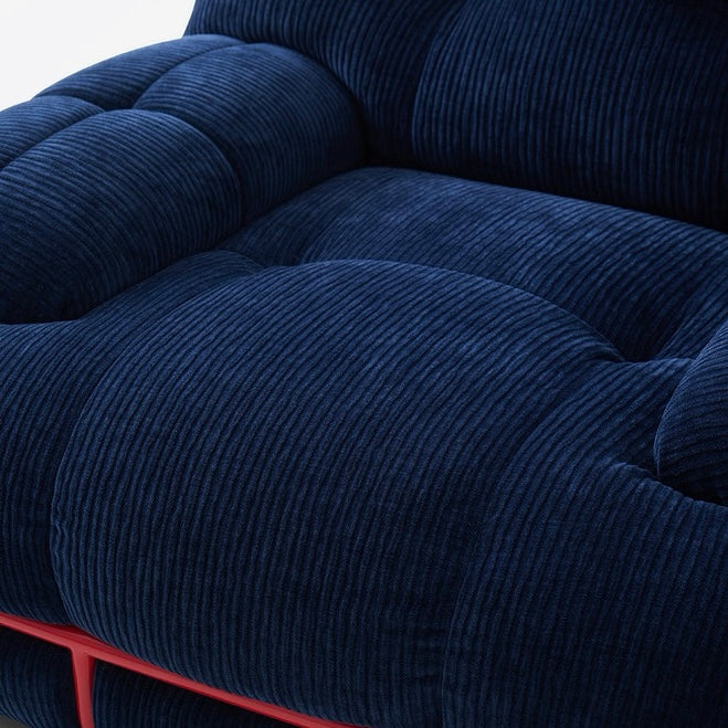 The Delilah Chair