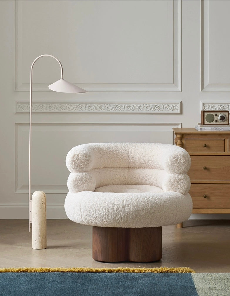 Ora Chair - Verra Living