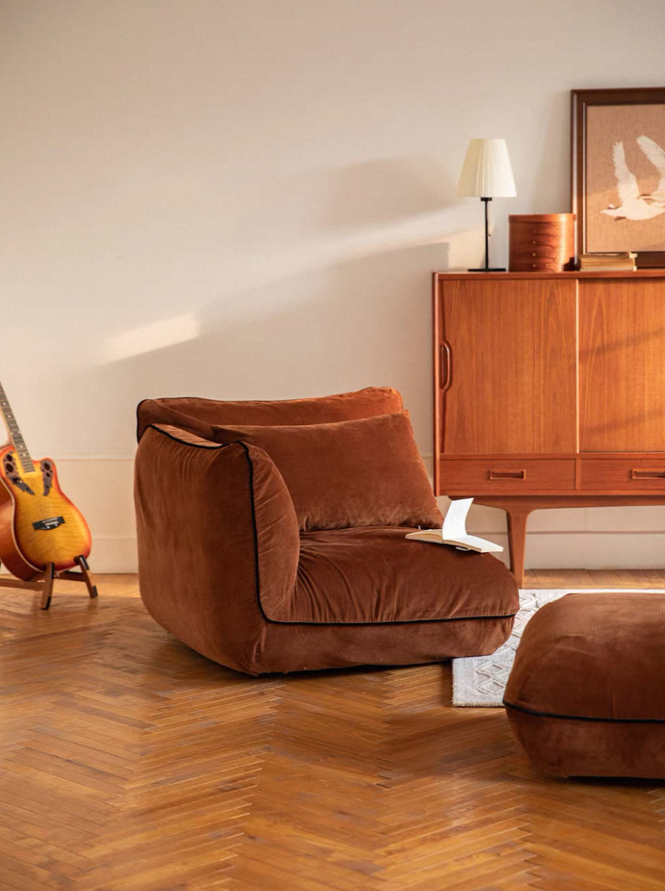 Savona Sofa - Verra Living