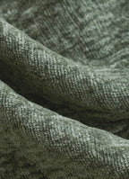 Casttle Chair - Olive