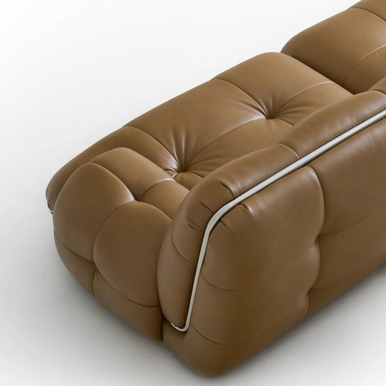 Baxter Sofa