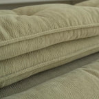 Benjamin Extendable Sofa - Verra Living