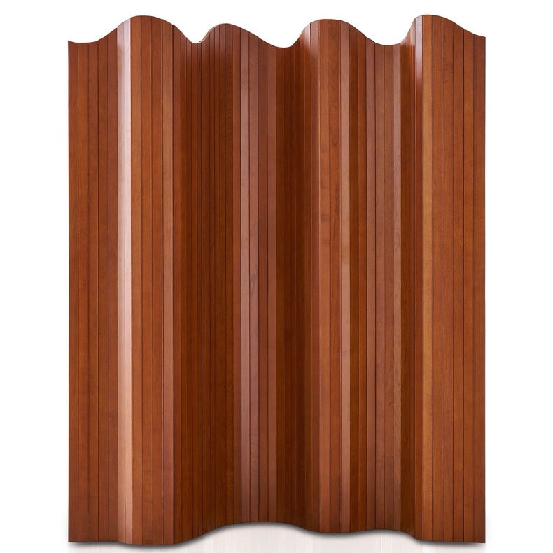The Sonya Divider
