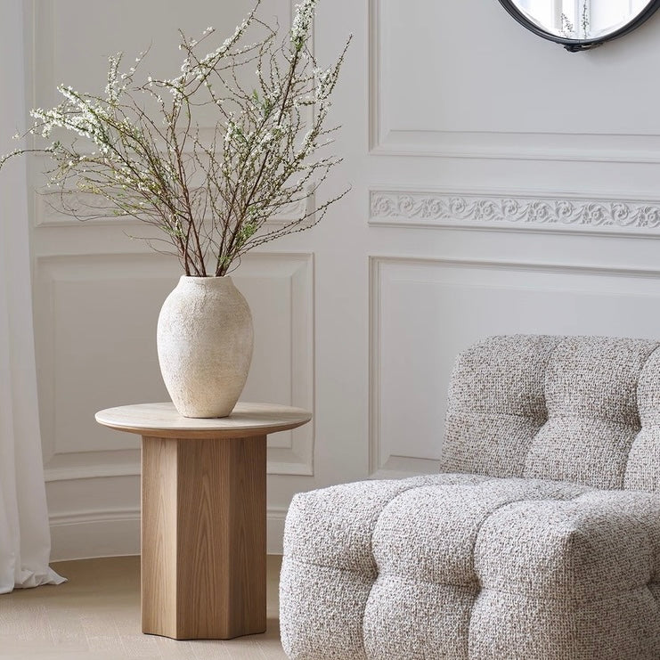 Aurelia Coffee Table