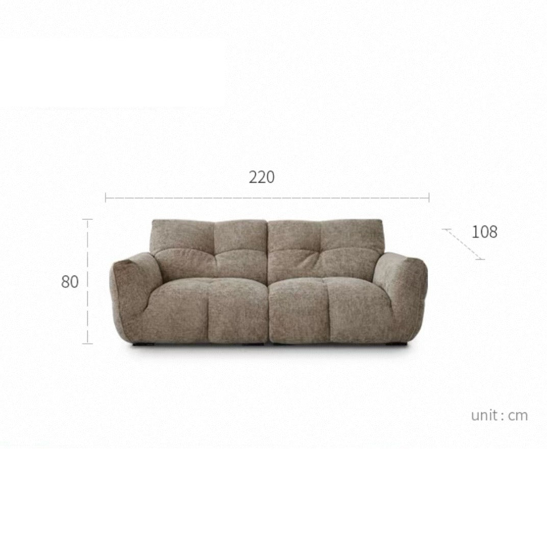 Hugo Sofa