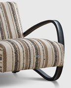 Carria Chair - Verra Living