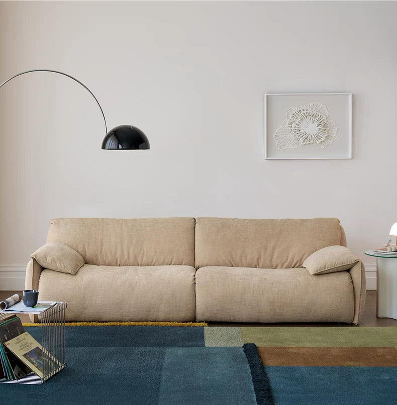 Saville Sofa (Washable)