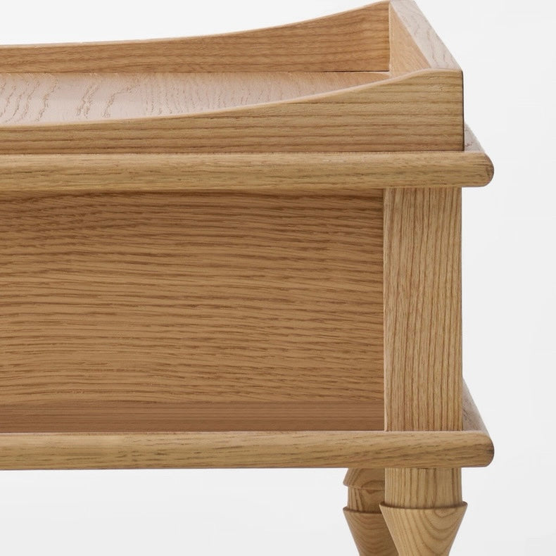 Marilyn Bedside Table - Verra Living