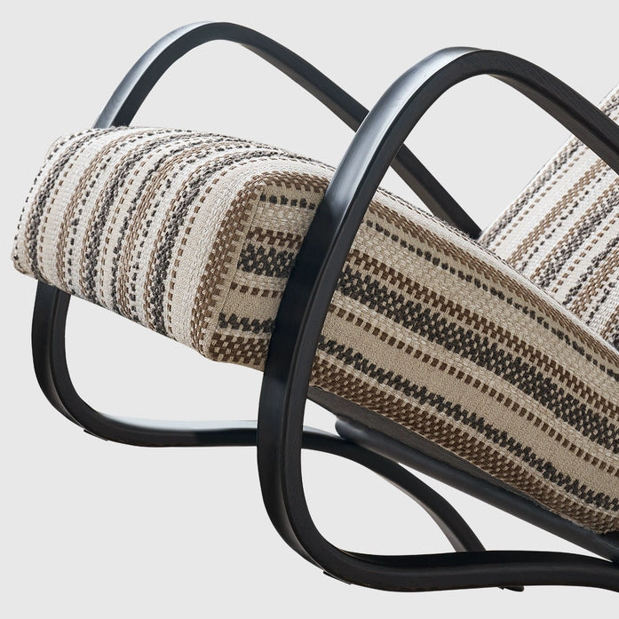 Carria Chair - Verra Living