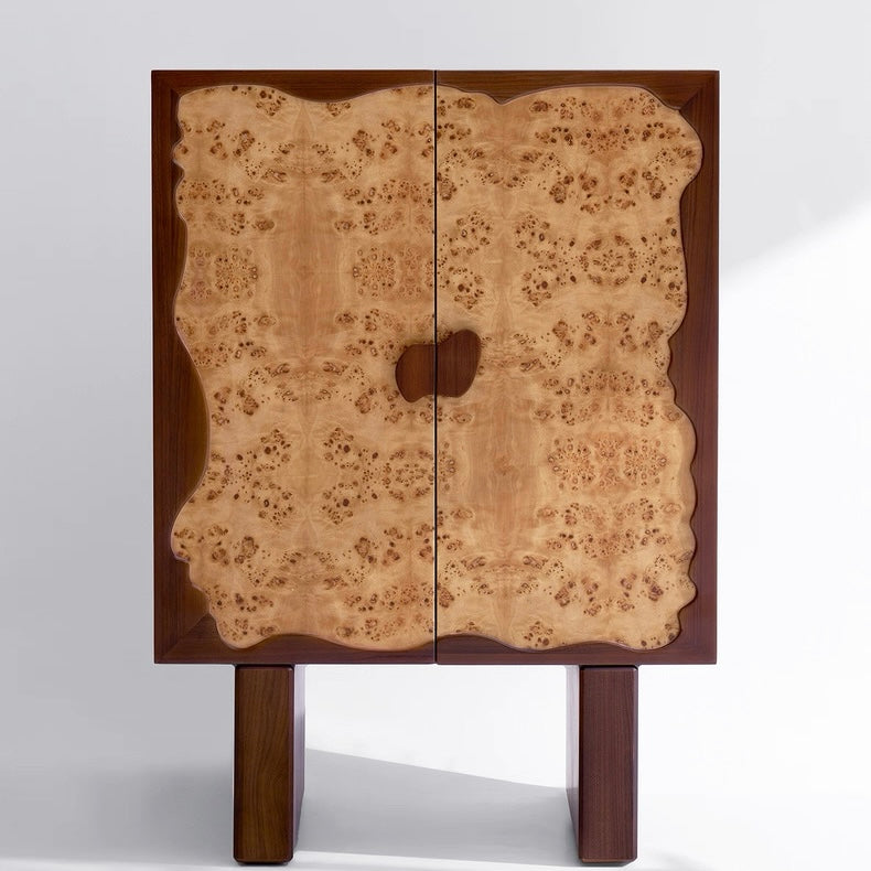 Maris Cabinet
