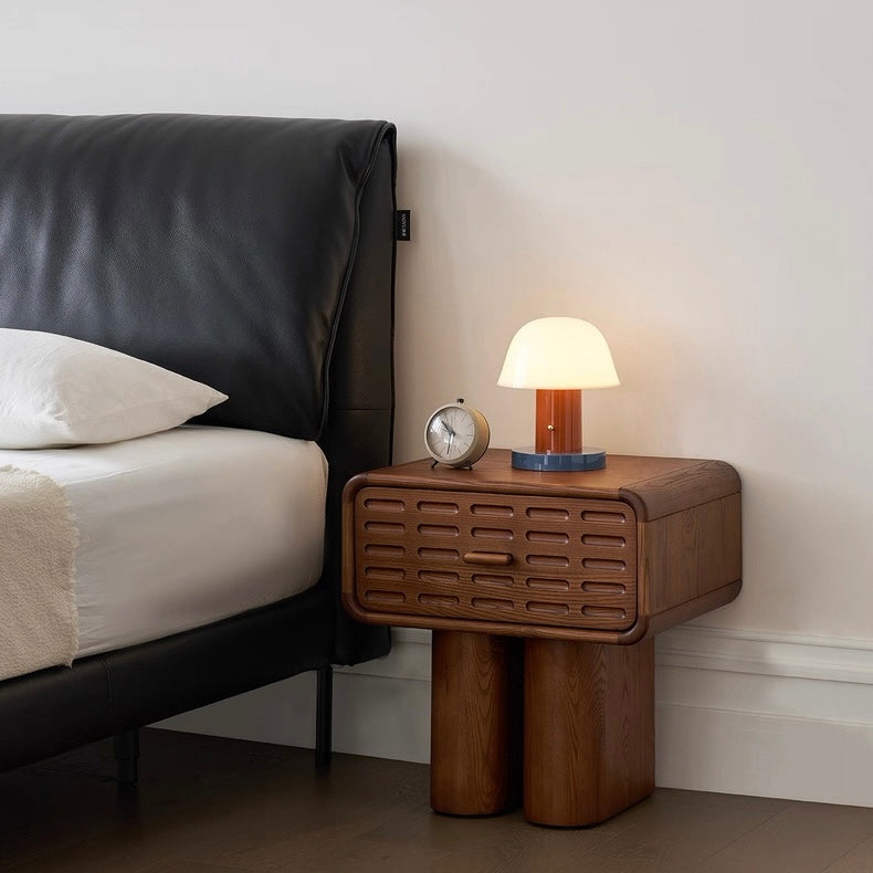 Pheobe Bedside Table - Verra Living