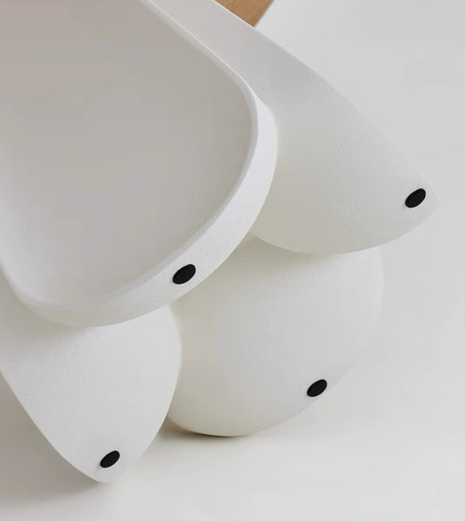 Nash Table - Verra Living