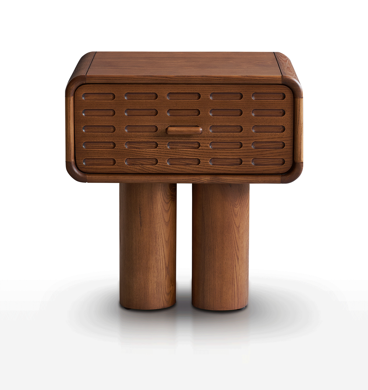 Pheobe Bedside Table - Verra Living