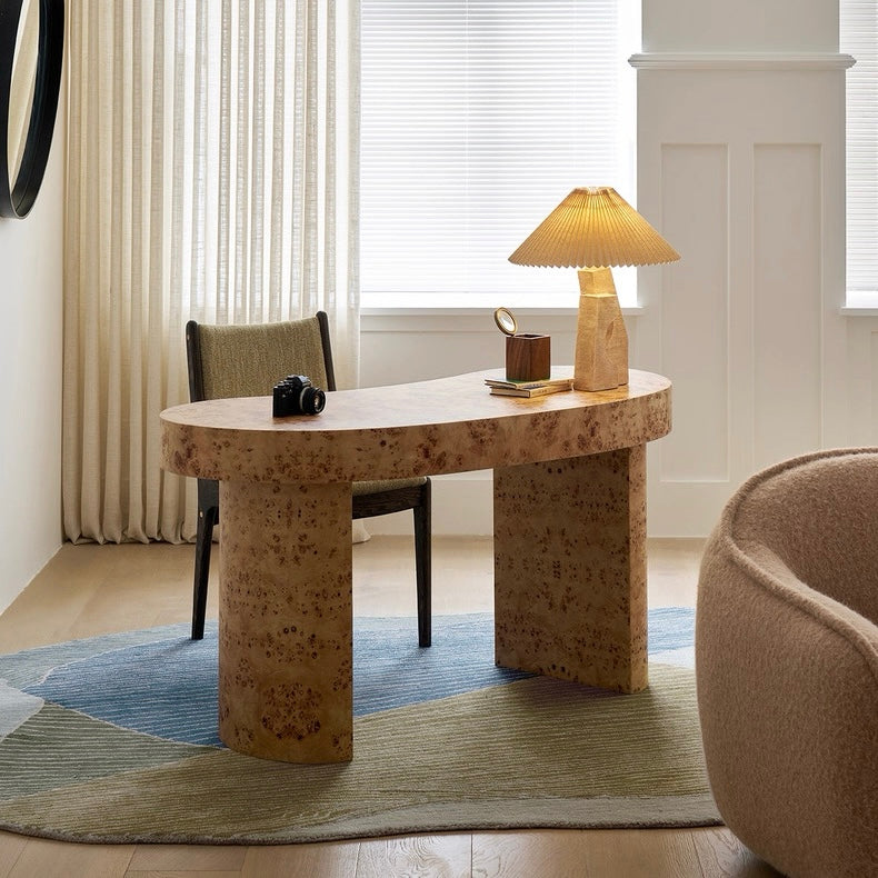 The Gigi Table