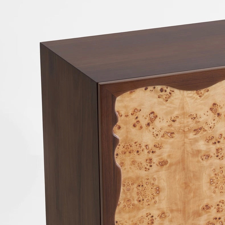 Maris Cabinet