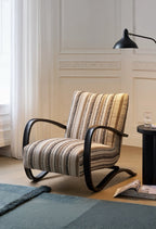 Carria Chair - Verra Living