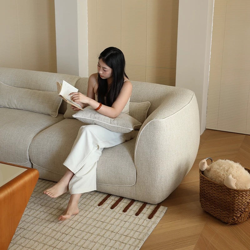 Tyler Sofa - Verra Living
