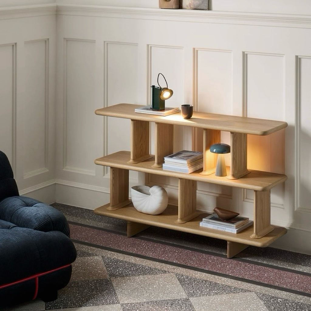 The Medium Polly Shelf