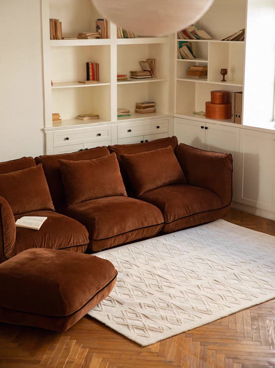 Savona Sofa - Verra Living