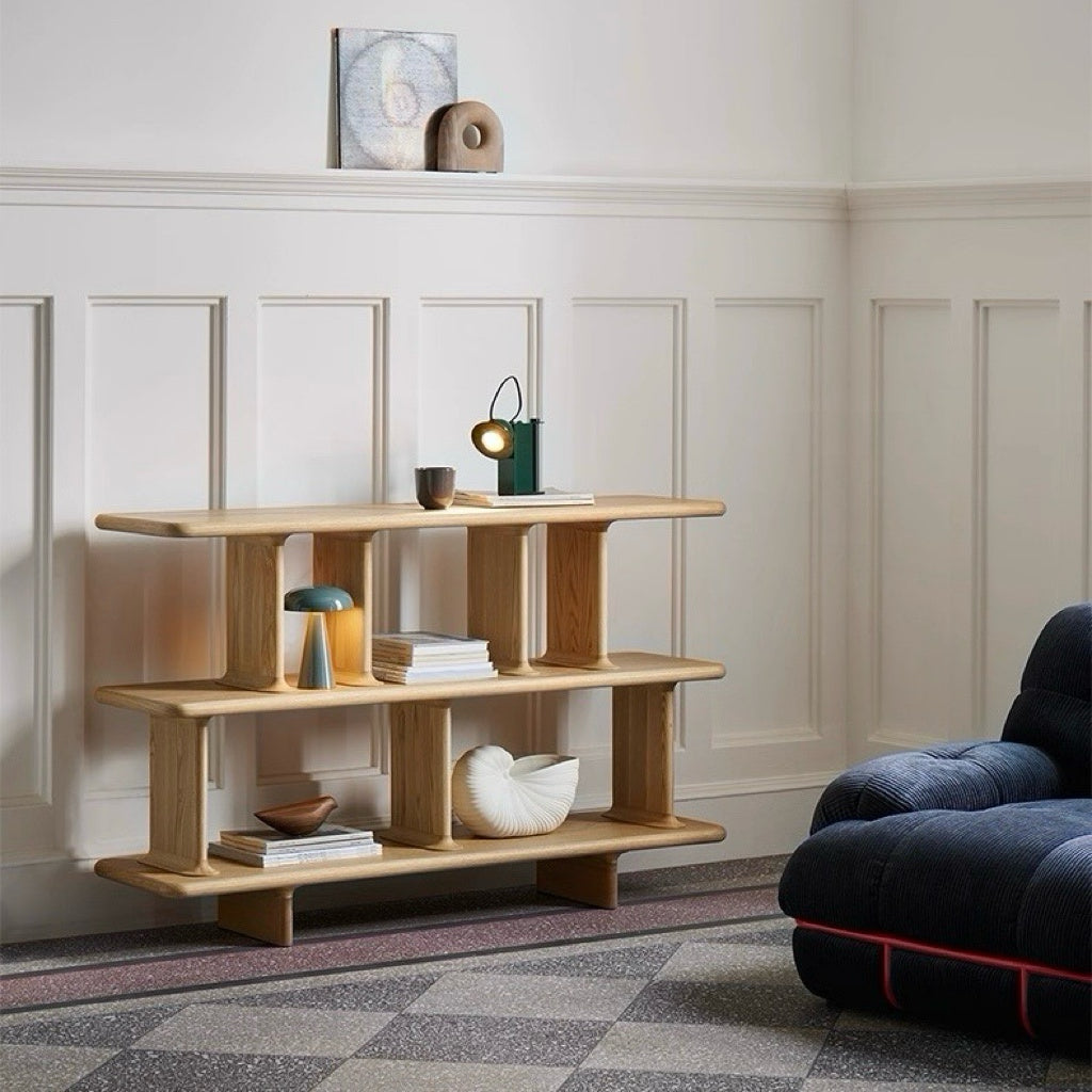 The Medium Polly Shelf