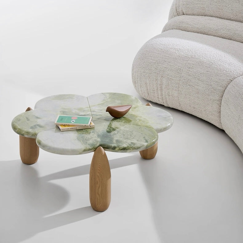The Cleopatra Coffee Table