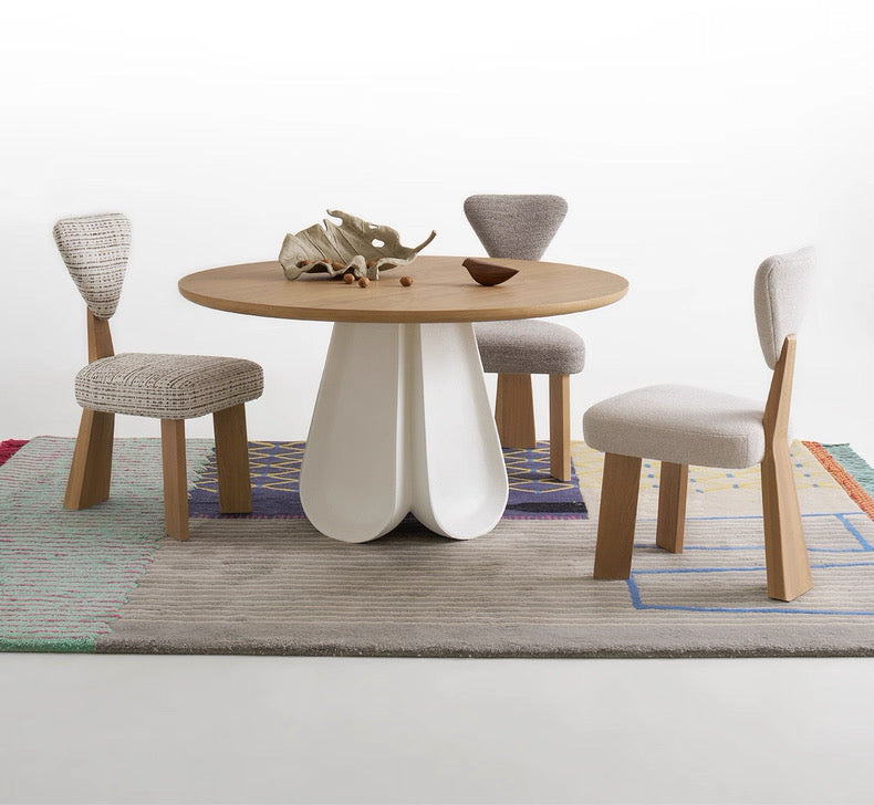 Nash Table - Verra Living