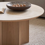 Aurelia Coffee Table - Verra Living