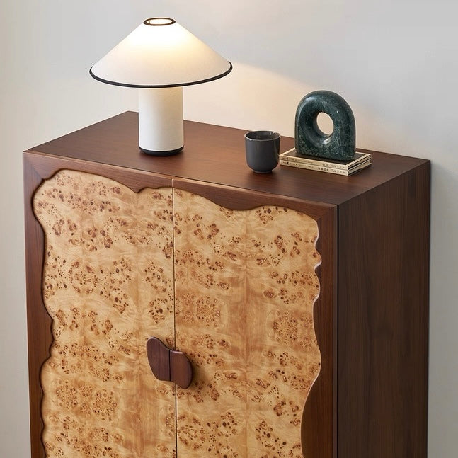 Maris Cabinet