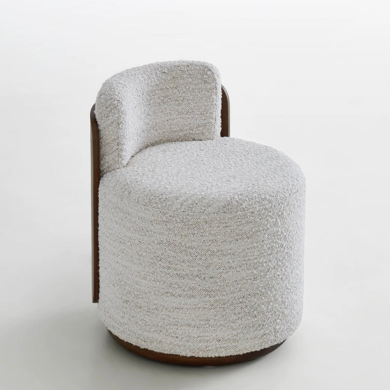 Sonata Chair - Verra Living