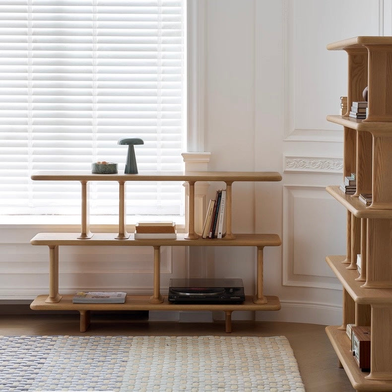 The Polly Shelf