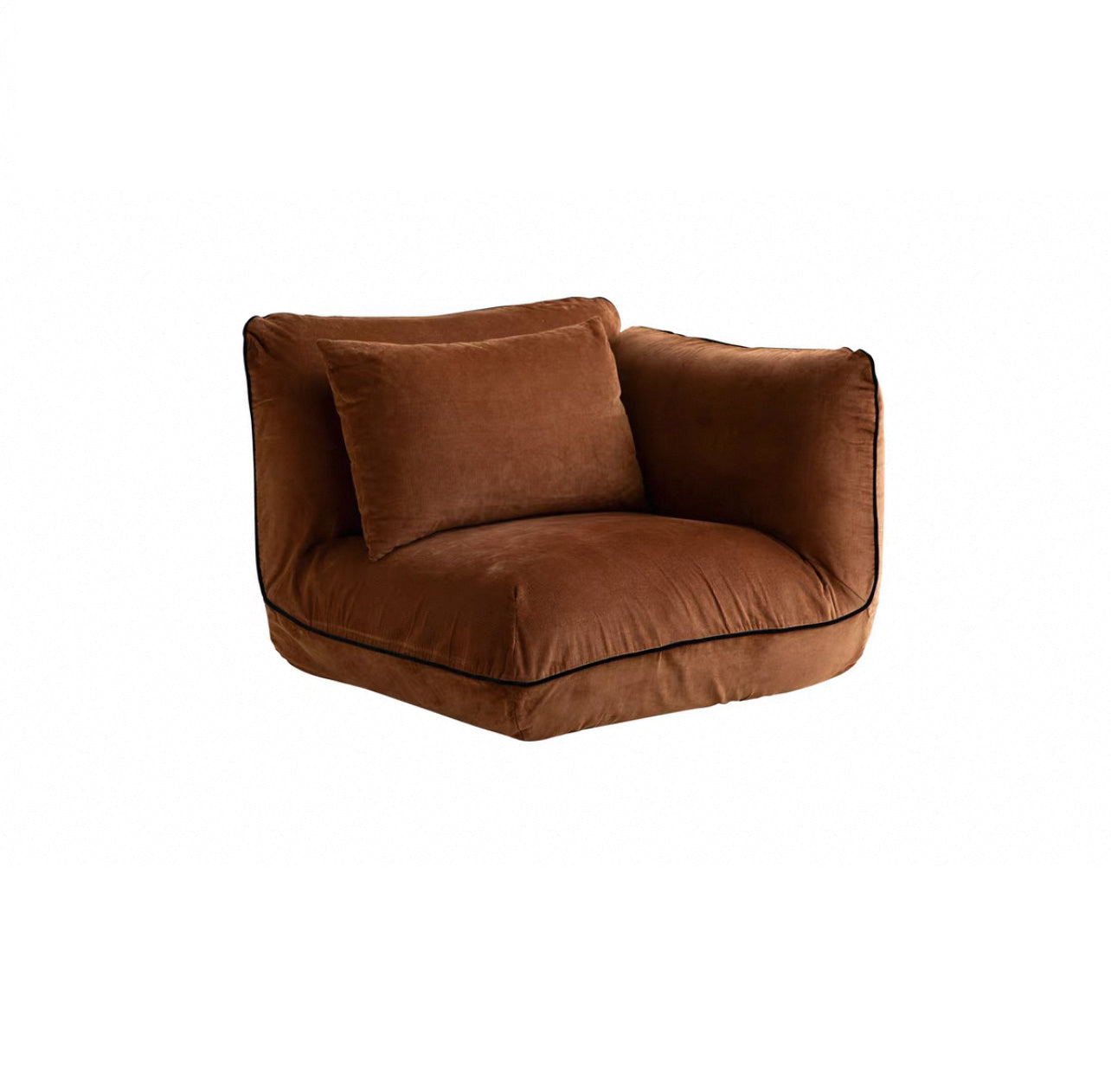 Savona Sofa