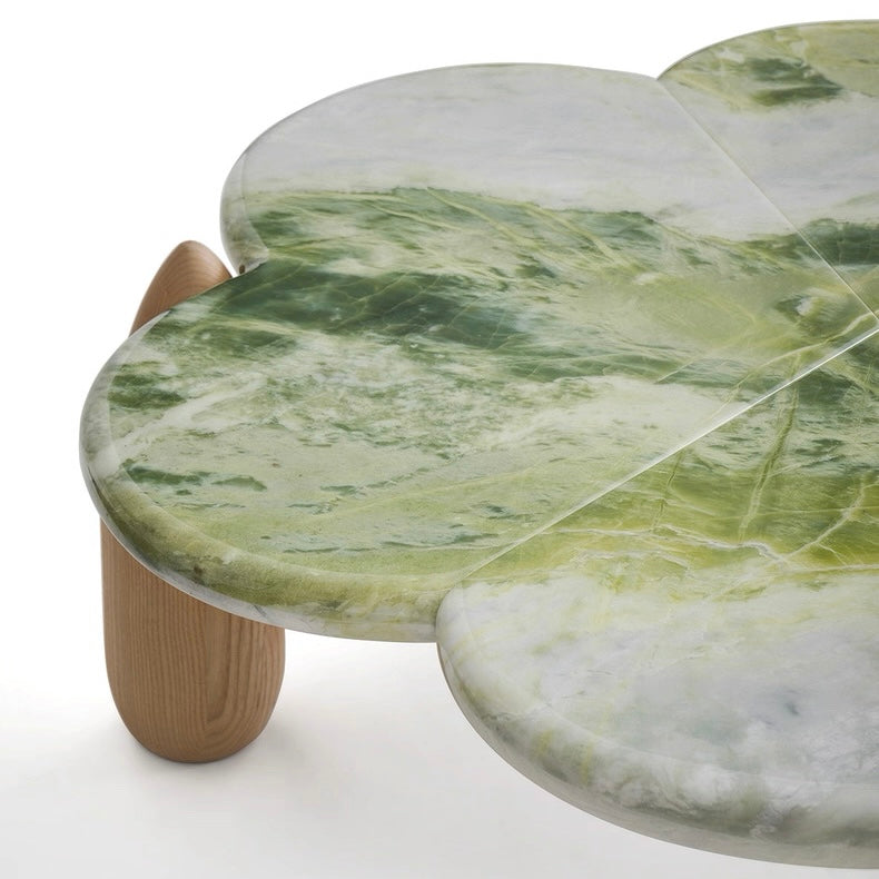 The Cleopatra Coffee Table