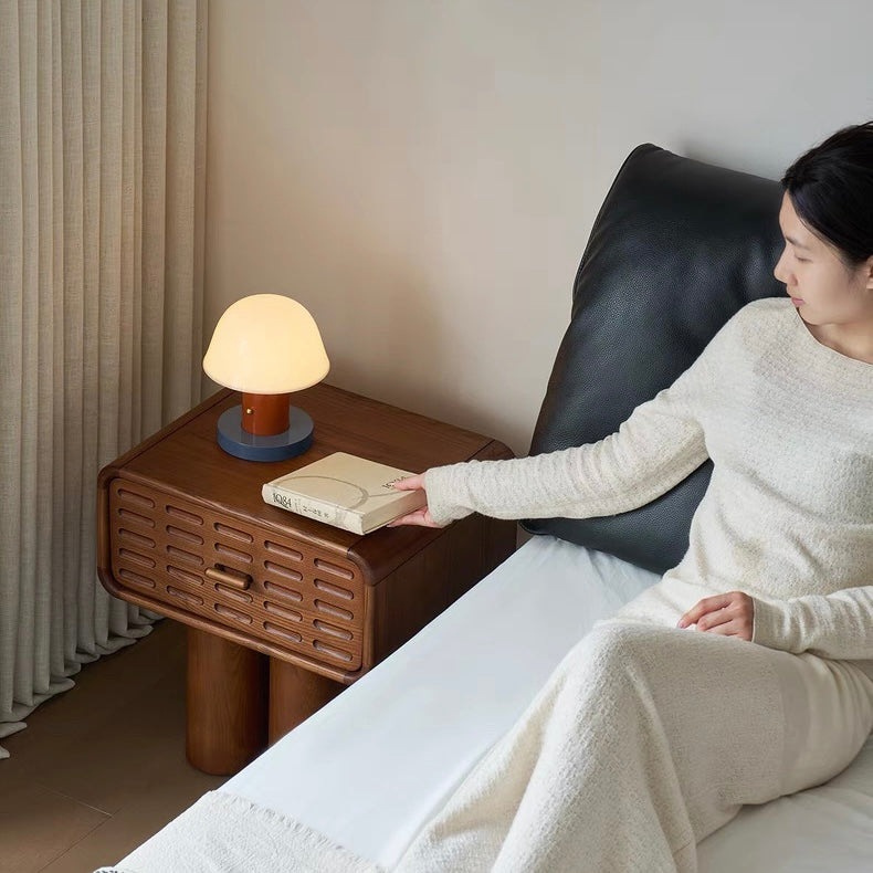 Pheobe Bedside Table - Verra Living