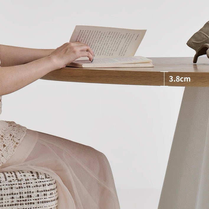 Nash Table - Verra Living