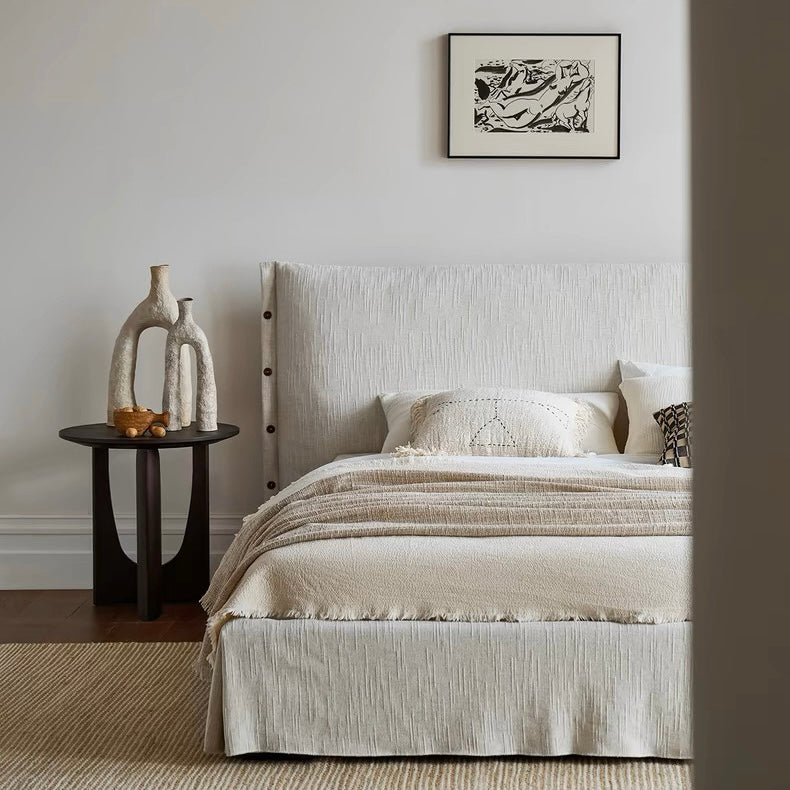 The Camilla Bedframe - Verra Living