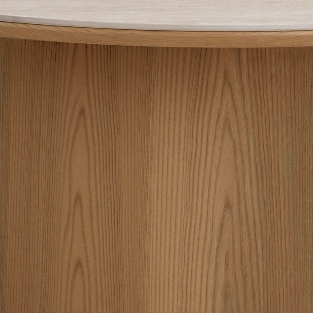 Aurelia Coffee Table