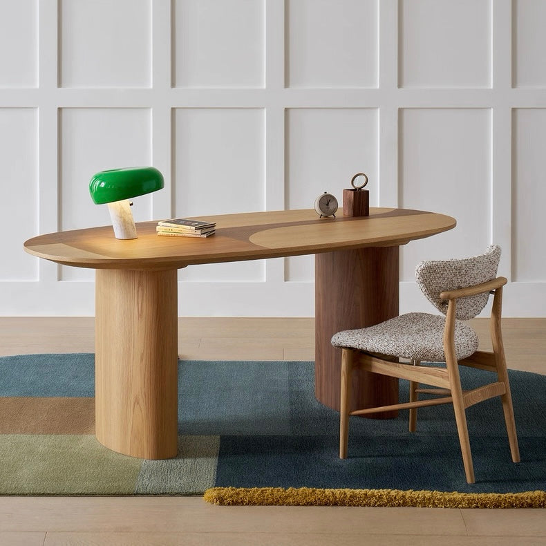 The Ray Table