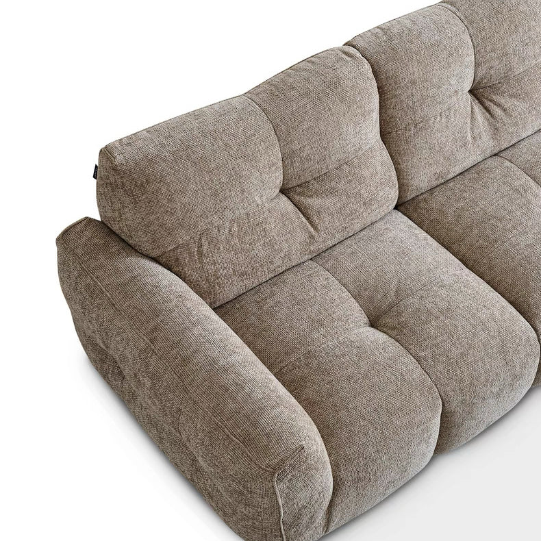 Hugo Sofa