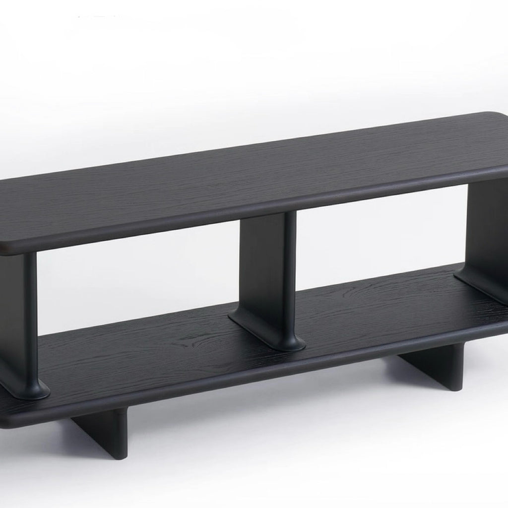 The Smaller Polly Shelf