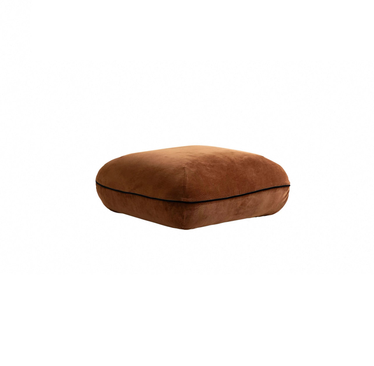 Savona Sofa