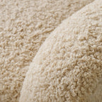 Anastasia Chair - Beige - Verra Living