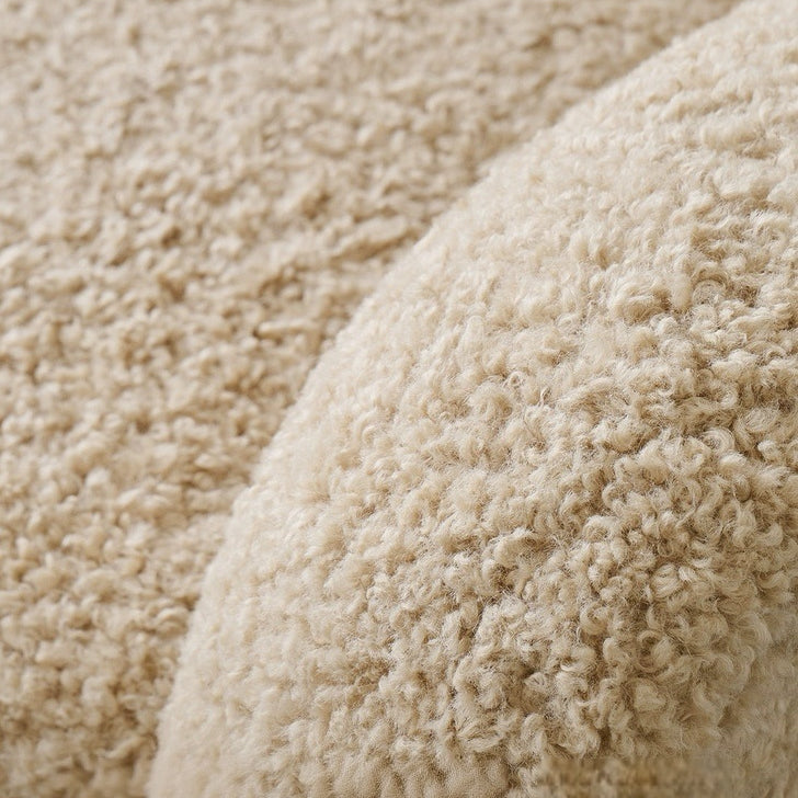 Anastasia Chair - Beige - Verra Living