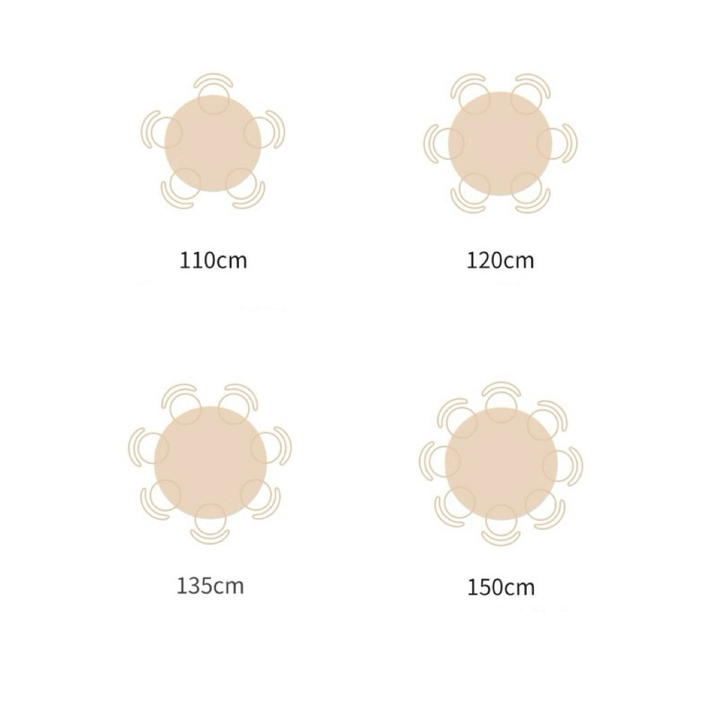 Nash Table - Verra Living