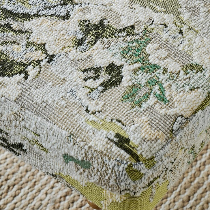 The Mona Chair